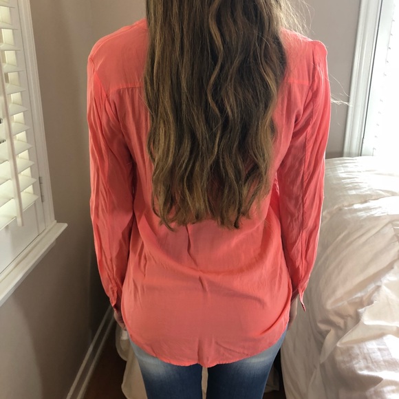 Solddd Outtt - Picture 3 of 3